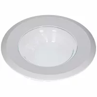 Ajtó komplett