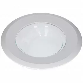 Gorenje / Mora Komplett mosógép ajtó - Eredeti (579799)
