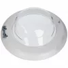 Gorenje / Mora Komplett mosógép ajtó - Eredeti (579799)