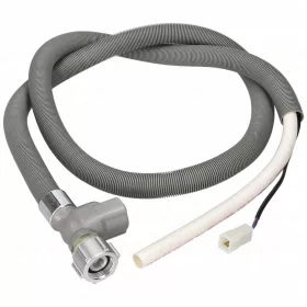 Aquastop befolyócső (eredeti) GORENJE/MORA mosogatógép