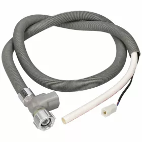 GORENJE MORA mosogep aquastop befolyocso 579967