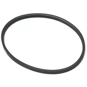 278H4 VENTILATOR--SZÍJ-