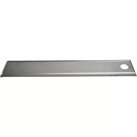 NUOVA SIMONELLI kávégép első panel 3CS. AURELIA18