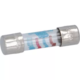 Kávégép biztosíték 5x20 250V 3.15 t