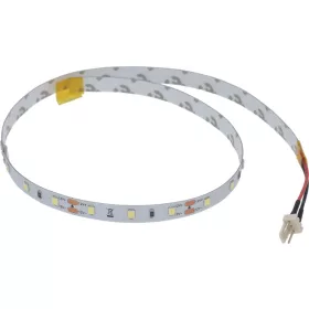 LED SZALAG AURELIA II 2GR.