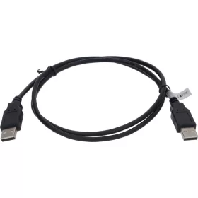 USB KÁBEL M M L=1 m