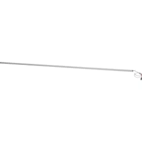 Kávégép strip LED 3GR eagle one