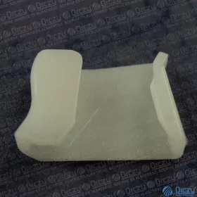 SAPKA MID+ 7502-B ASSY