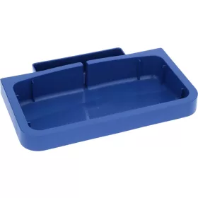 NUOVA SIMONELLI kávégép víztálca oscar ii kék