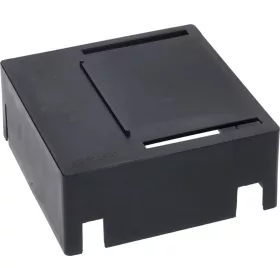 NUOVA SIMONELLI kávégép ecu támogató doboz appia 19