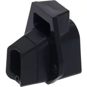 NUOVA SIMONELLI kávédaráló kávékimenet adapter mdj od