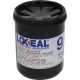 Loxeal 9 Élelmiszeripari Szilikonzsír 1 kg (Grasso 9 / Silicone 9)