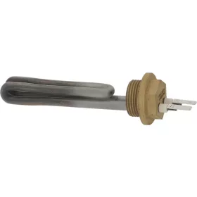 Kávégép fűtőelem 3/4 600W 115V