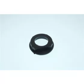 Kávégép mikrokapcsoló adapter (1000.0009)