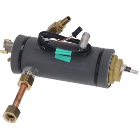 Kávégép kávé kazán összeállítás eagle one 230V