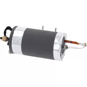 Kávégép kávéforróló készlet T3 230V