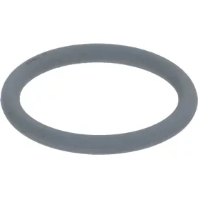Kávégép O-GYŰRŰ ø 14X1.78 mm EPDM PEROX SZÜRKE FDA