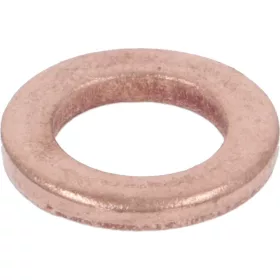 RANCILIO kávégép réz tömítés D.14,8X9X2MM