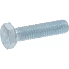 Kávégép csavar M5X20 te fezn U5739