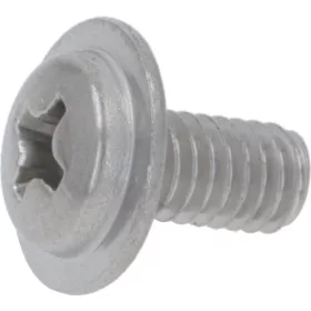Kávégép csavar M4X8 tcbb ph inox