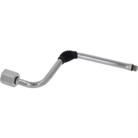 RANCILIO kávégép gőzcső Inox Lg 25