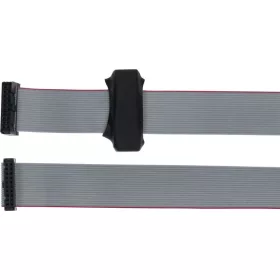 RANCILIO kávégép Kábel+Ferrit Kijelző Osztály 9 Usb