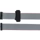 RANCILIO kávégép Kábel+Ferrit Kijelző Osztály 9 Usb
