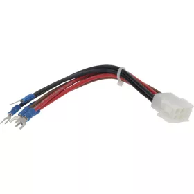 RANCILIO kávégép adapter Kábel Nyomáskapcsoló