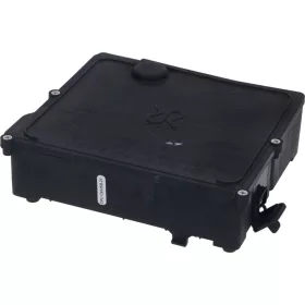 Kávégép cpu doboz C9 USB/21