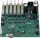 RANCILIO kávégép CPU panel Készlet C9 USB/21