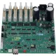 RANCILIO kávégép CPU panel Készlet C9 USB/21