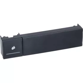 RANCILIO kávégép készlet víz gomb Classe 9 S Ppo