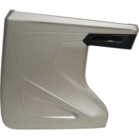LAVAZZA kávégép jobb oldali panel Mc/15