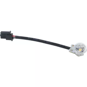 RANCILIO kávégép LED világítás modul Rs1