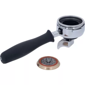 Kávégép Adapter készlet B9 2Dosi kávé Milani