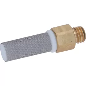 RANCILIO kávégép ptfe korlátozó egység