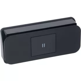 RANCILIO kávégép kávé nyomógomb C7S/22
