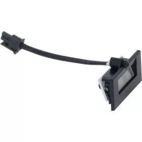 RANCILIO kávégép LED modul C5-C7/22