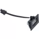 RANCILIO kávégép LED modul C5-C7/22
