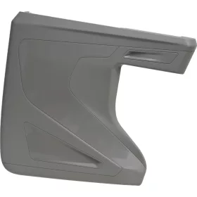 RANCILIO kávégép Oldalsó panel szürke jobb c5-c7