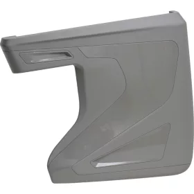 RANCILIO kávégép Oldalsó panel szürke bal c5-c7