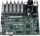 RANCILIO kávégép Készlet CPU kártya C9 Xcelsius/21