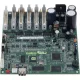RANCILIO kávégép Készlet CPU kártya C9 Xcelsius/21