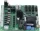 RANCILIO kávégép Készlet CPU kártya Classe 7/22 230V