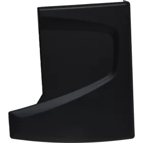 RANCILIO kávégép oldalsó panel Bal Classe 7/14