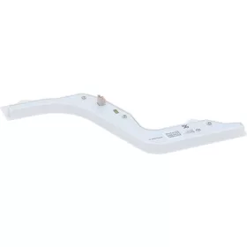 RANCILIO kávégép Led Sáv Jobb