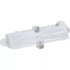 RANCILIO kávégép rgb Led Csoport Classe 11