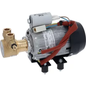 RANCILIO kávégép szivattyú 230V 1/2Gr