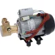 RANCILIO kávégép szivattyú 230V 1/2Gr
