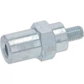 Reteszgomb Carter Kryo 65